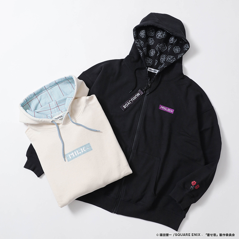 PremiumStore.jp on X