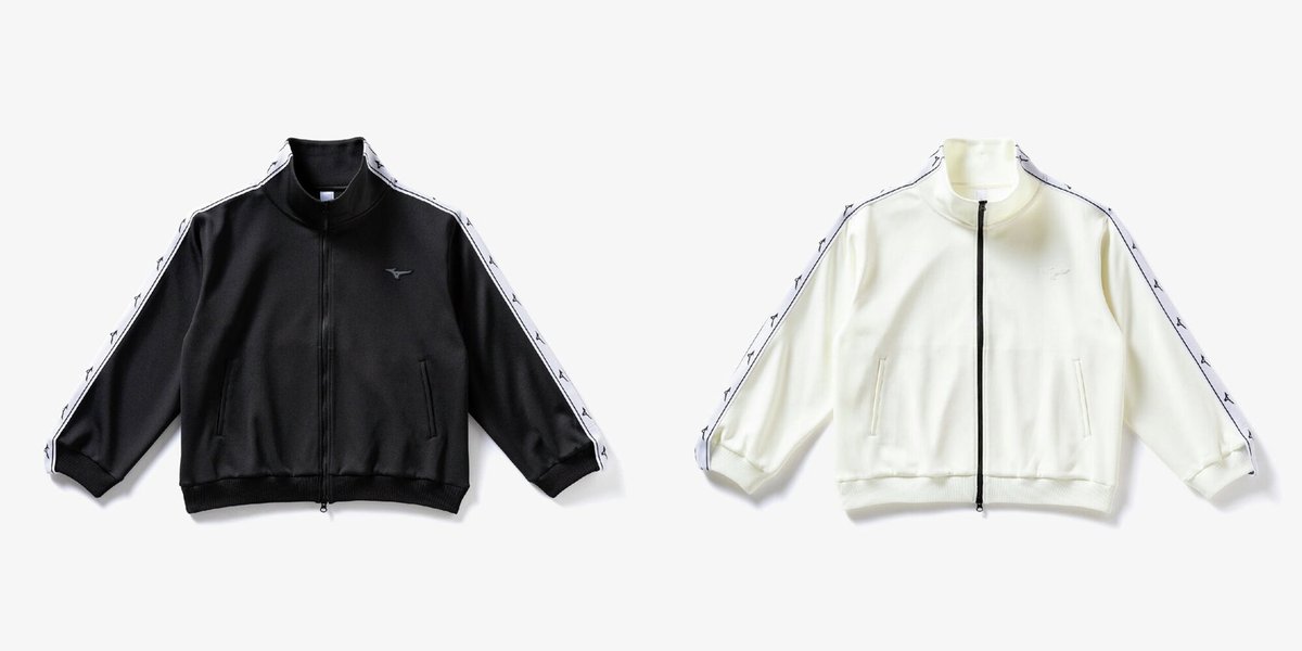 Mizuno Official Shop（ミズノ公式オンライン） on X