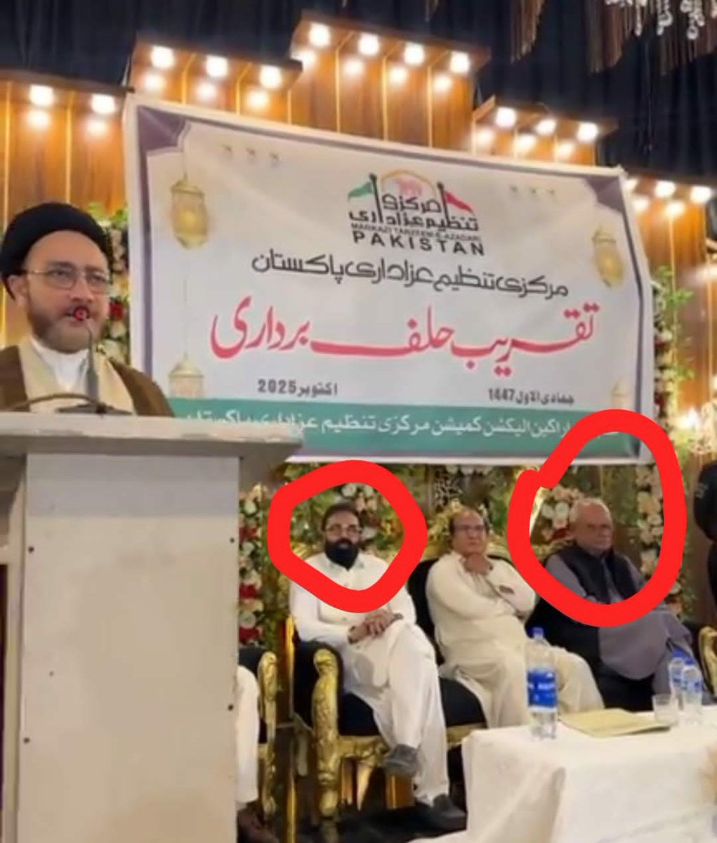 Aftab Nazir tweet media