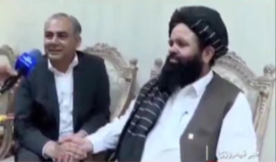 Aftab Nazir tweet media