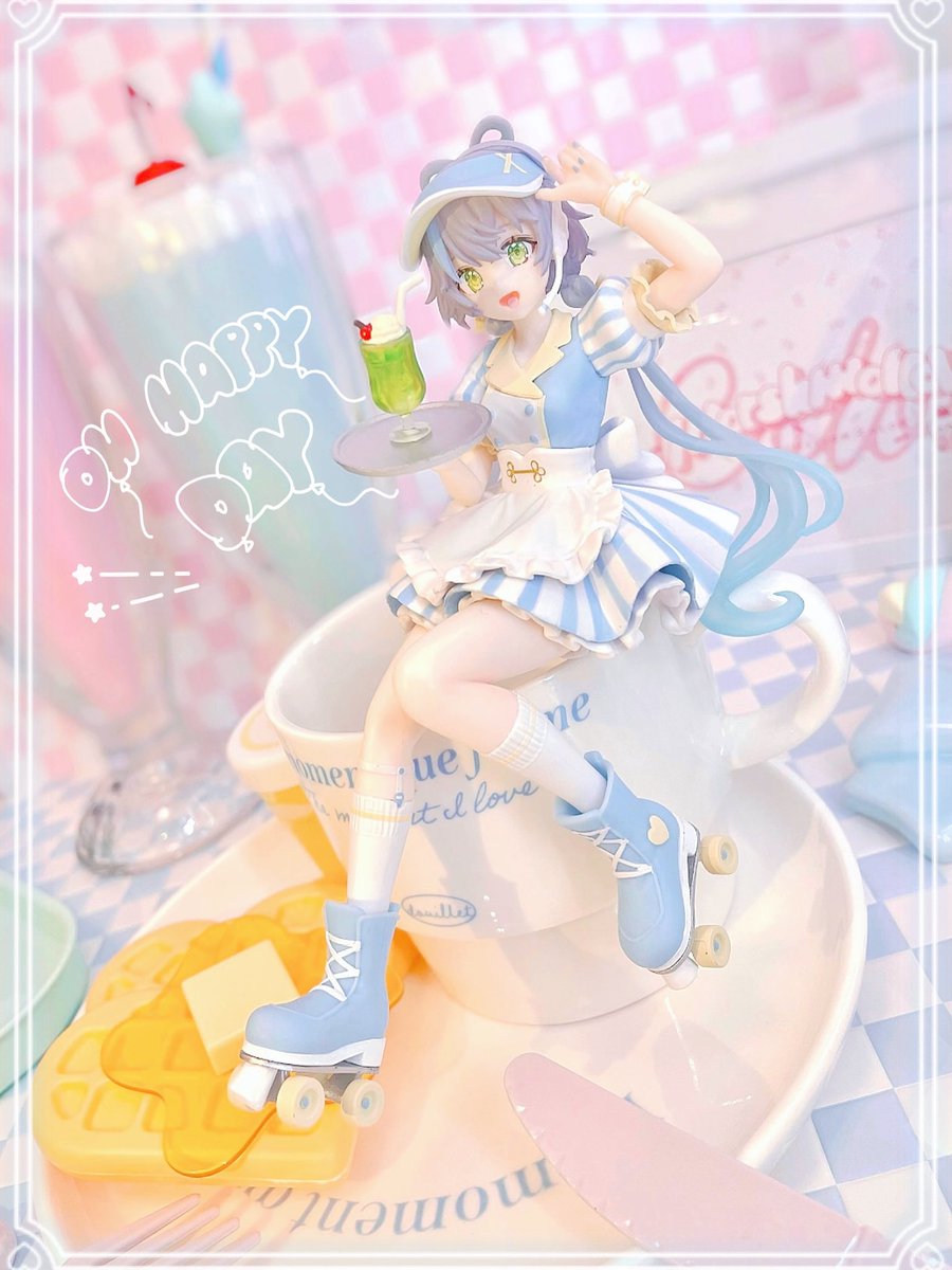 △アヒヒ¨̮♡ʕ•ᴥ•ʔ様 リクエスト 3点 まとめ商品