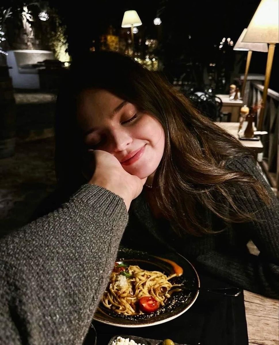 you🤍 (@imisyoou) on Twitter photo 