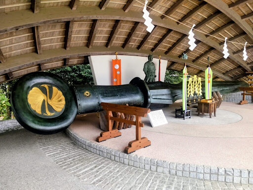 ✿「風 Ⅴ」✿ on X