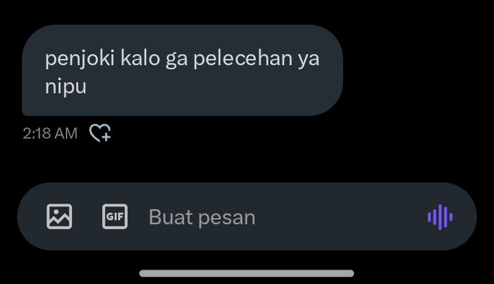 devannshie's tweet image. 