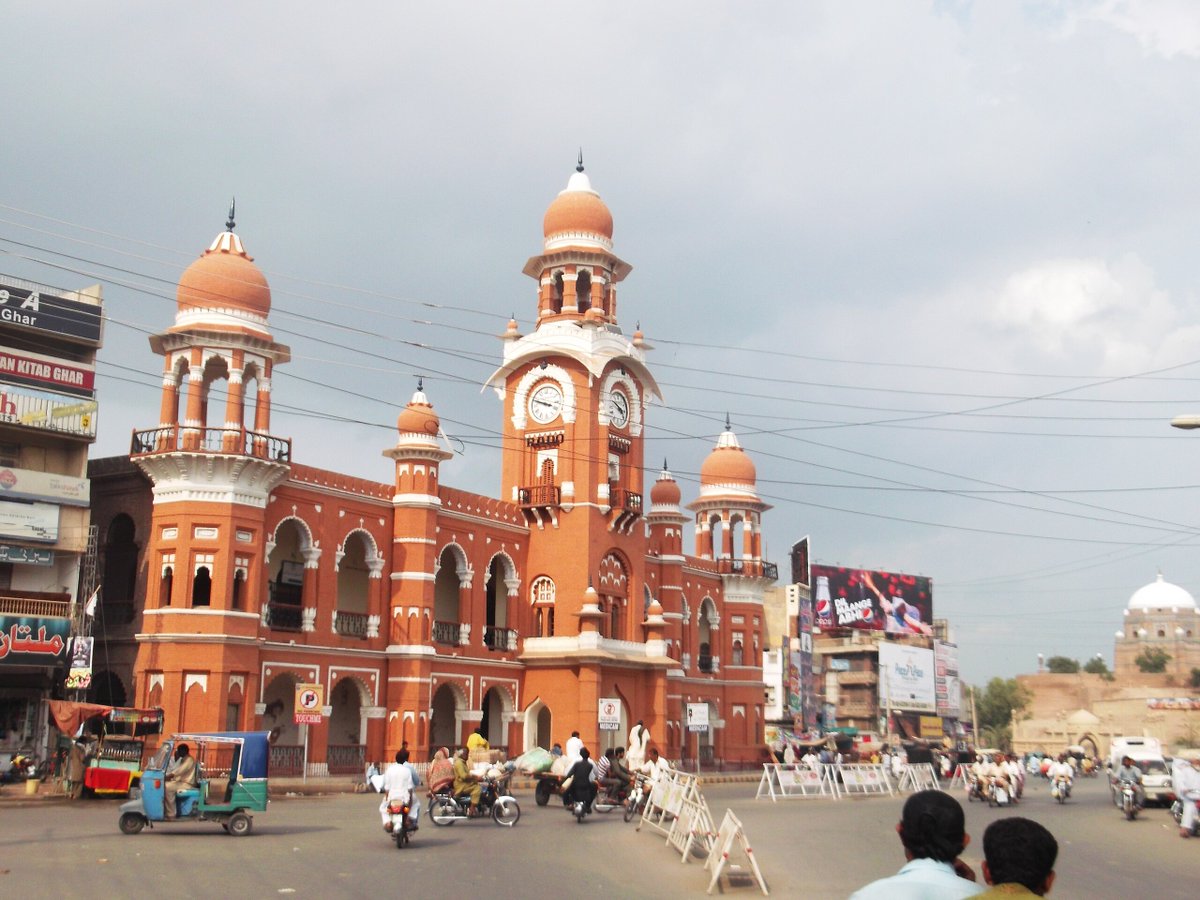 NoiTour56002's tweet photo. Hướng dẫn lần đầu du lịch Pakistan 2025

https://t.co/Hsozgra2Ux
#pakistan
#dulichpakistan https://t.co/m3DEPneJrj