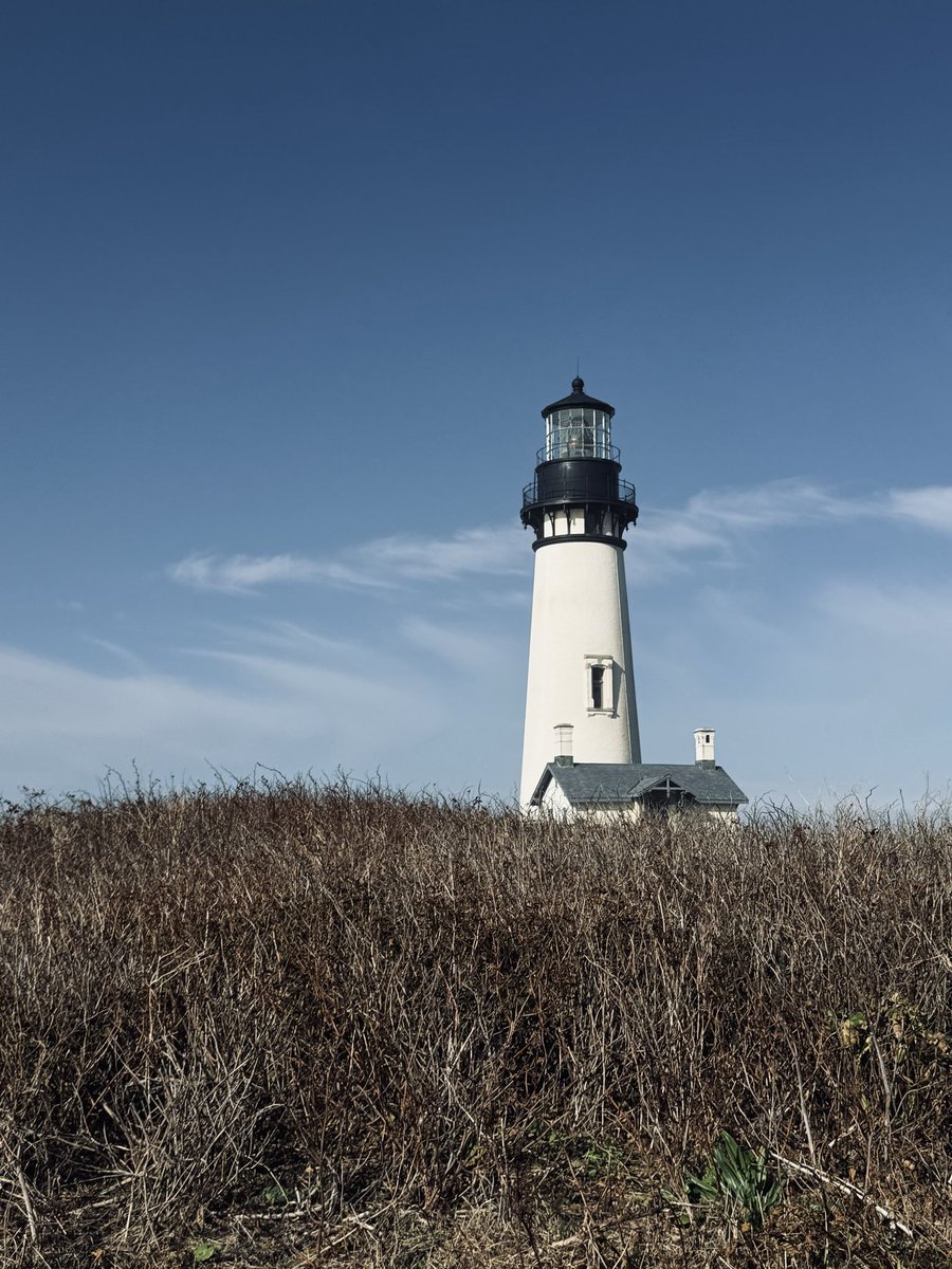 👻Isla Noelle Lassiter 🌲 tweet media