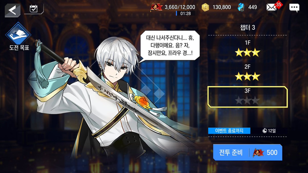 춤광인 외향인한테 기빨린조합이냐고큐ㅠㅠㅠㅠㅠㅠㅠㅠㅠㅠㅠㅠㅠㅠㅠㅠㅠㅠㅠㅠㅠㅠㅠㅠㅠ