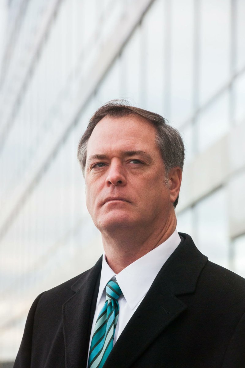 ░WALEED░ 🇸🇦 tweet media