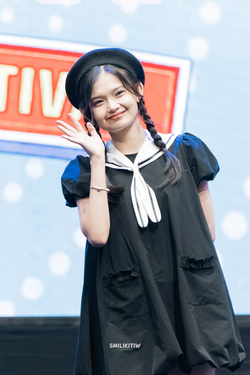 smilikitiwwww's tweet photo. . @C_IndahJKT48 https://t.co/Vy1RQazRpx