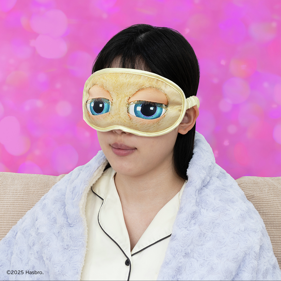 タイトーくじ ファービー ロット タイトーくじ｜商品詳細