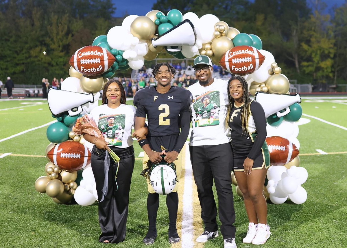 FACS Athletics tweet media