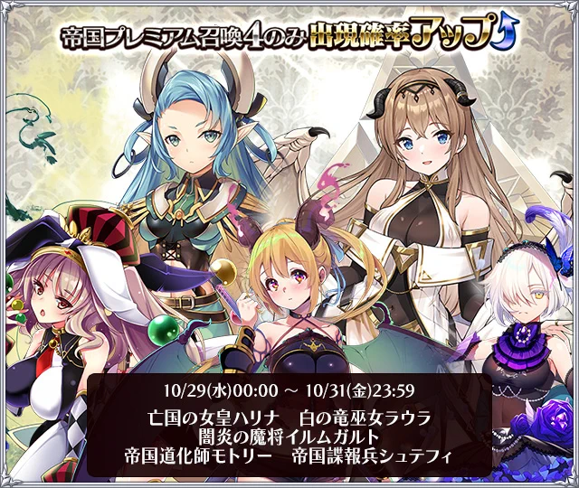 ツイート画像 1