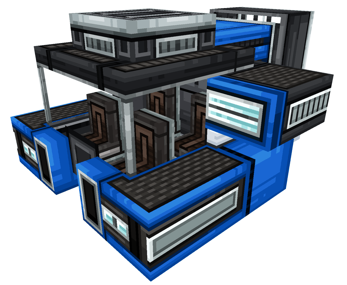 Jonny324 tweet media