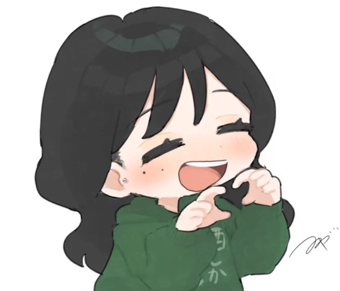 最近ありとあらゆることに感謝してるからそろそろ音を置き去りにできそう