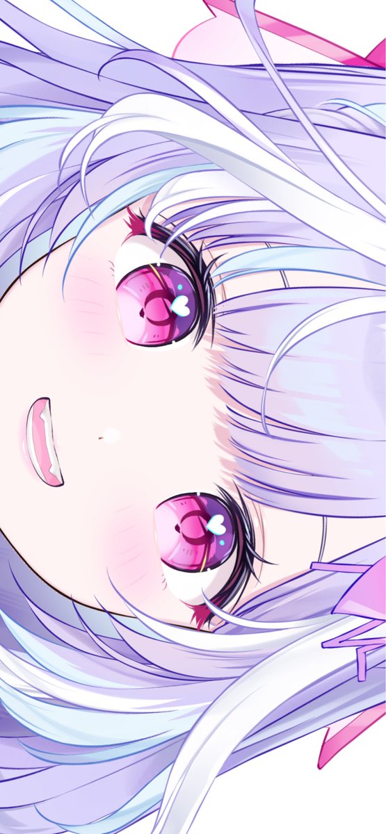 夢見むむ💬💜 (@mumu_yumemi) / Posts / X