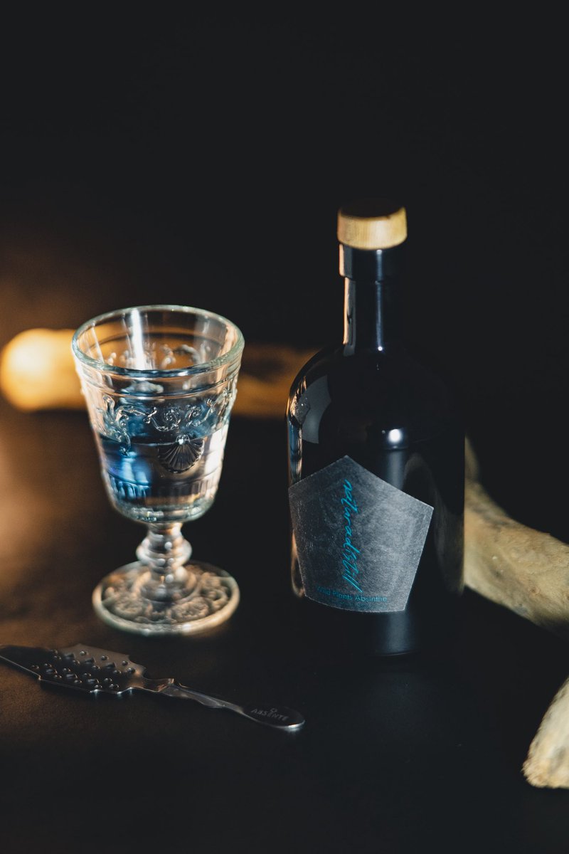 胡桃 (@gallchno) / Posts / X