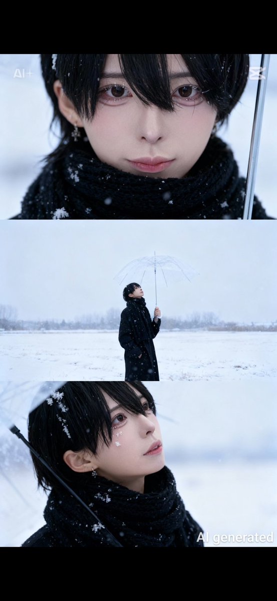 カヲルページ。 甘天 カヲル (@Msqt_kaworu) / Posts / X