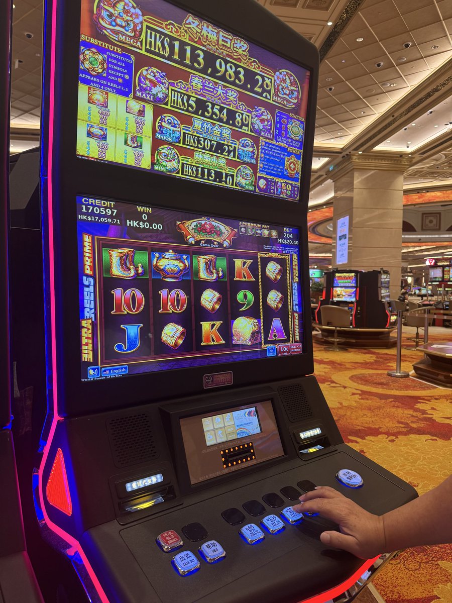 Libmonkey9's tweet image. 无人