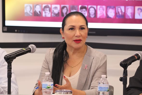 ConexionMxli's tweet image. #congresoBC GOBIERNO MEXICALI REFUERZA LA CAPACITACIÓN MÉDICO-LEGAL CON SU TERCER CONGRESO 2025
/+goo.su/AfnfWOZ