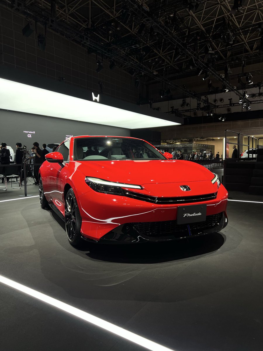 Sunderdeep - Volklub tweet media