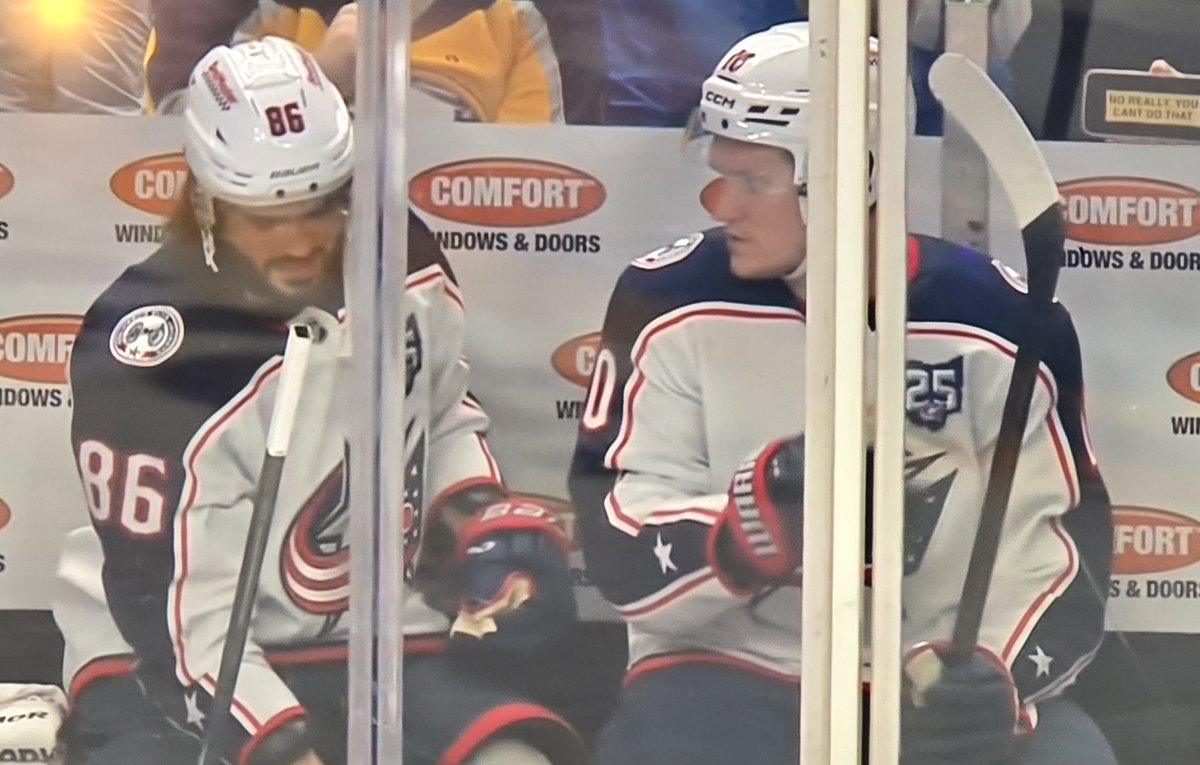 ChristinaTucker tweet media