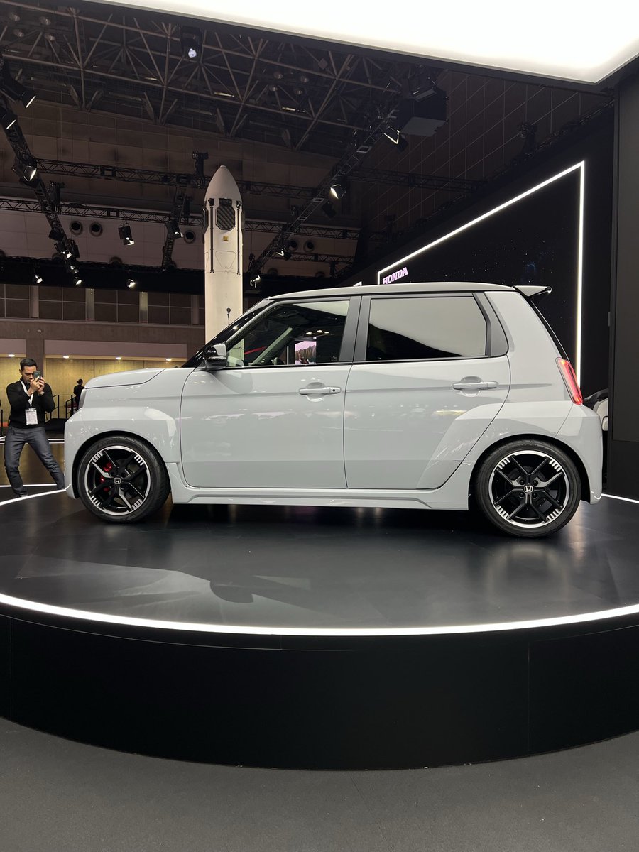 Sunderdeep - Volklub tweet media