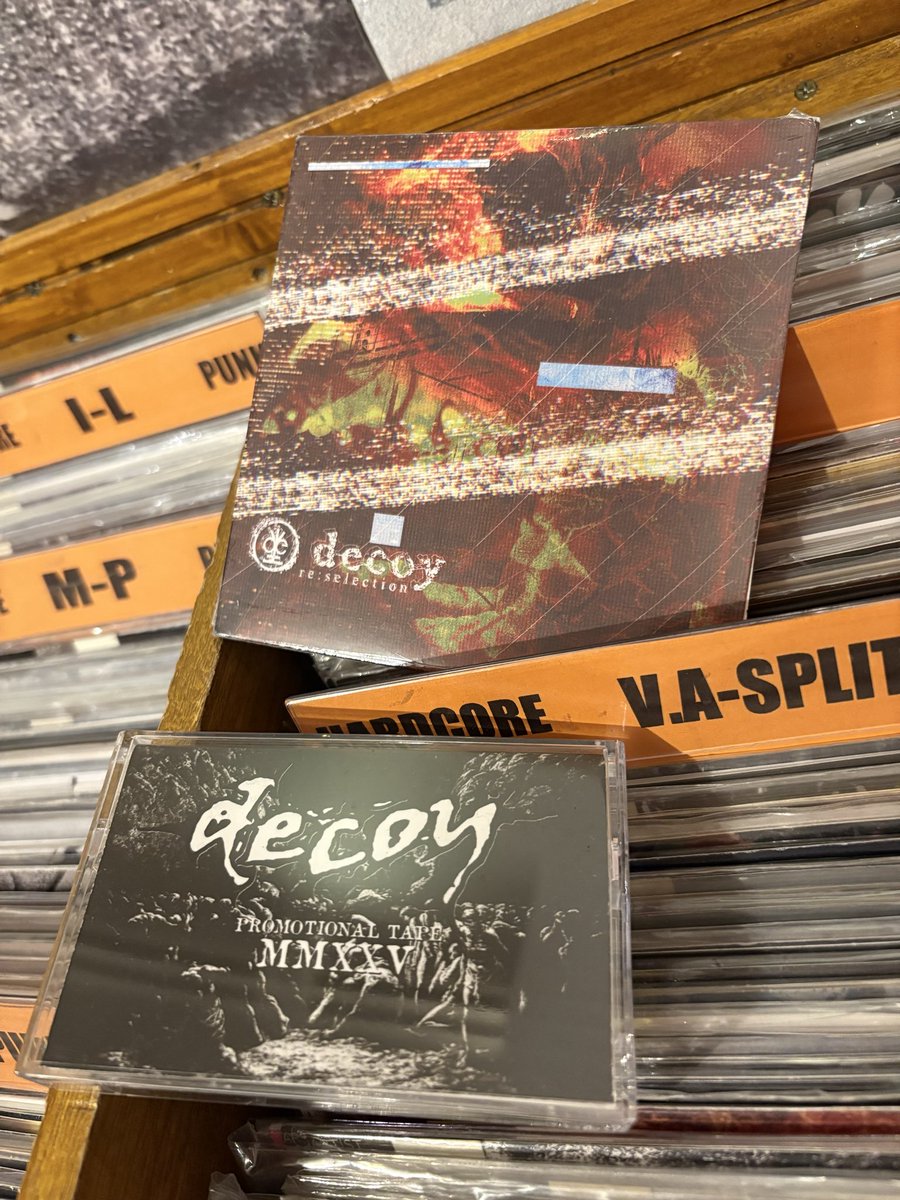 スリージーハード JOKER スリージーハード JOKER スリージーハード