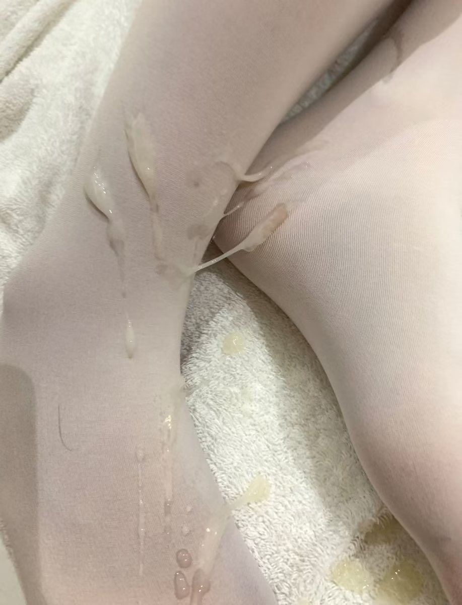 黄推福利内容 - 遥遥宝贝的精彩图片 福利姬遥遥宝贝分享的黄推图片2 - 网红私拍内容