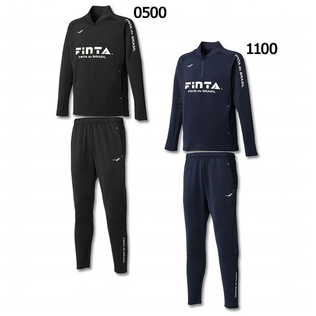 レノファ山口　ピステ　フィンタ FINTA/フィンタ (@fintajapan) / Posts / X