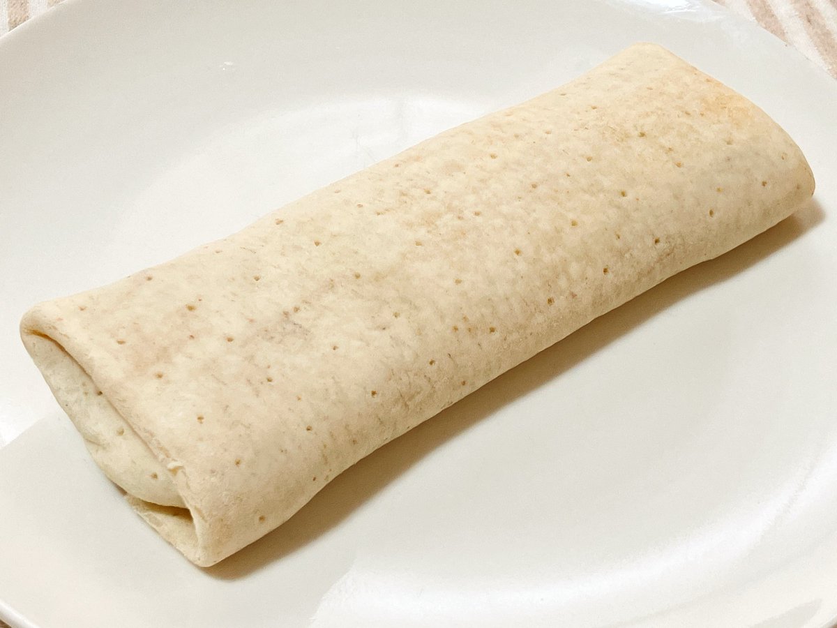 いも様ご確認ページ ぬいぐるみ狙いの方、 仰っていただけましたら 在庫次第ご用意可能です🎶