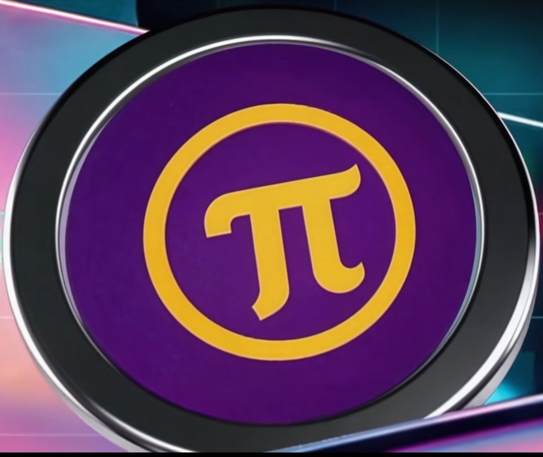 呼叫所有pi先锋，参与提币运动对抗鲸鱼🐳，没有pi钱包的撤出余利宝挂高价单，这样鲸鱼没有币可借，他就得花高价购买，如果你们还是无动于衷，那么只能让借币鲸鱼继续用咱们的筹码砸我们试想一下你们要的是自由还是一辈子穷逼。是时候团结了，大家都去宣发，有推的发推。大家努力