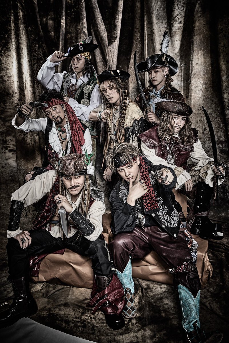 ෆぽむpomෆ* 『この声が届くまで』発売中🐉💙 (@Realface060322