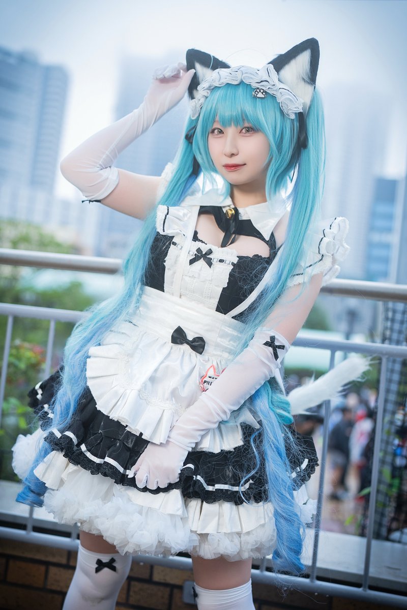 mimi (@33nyusankin) / Posts / X