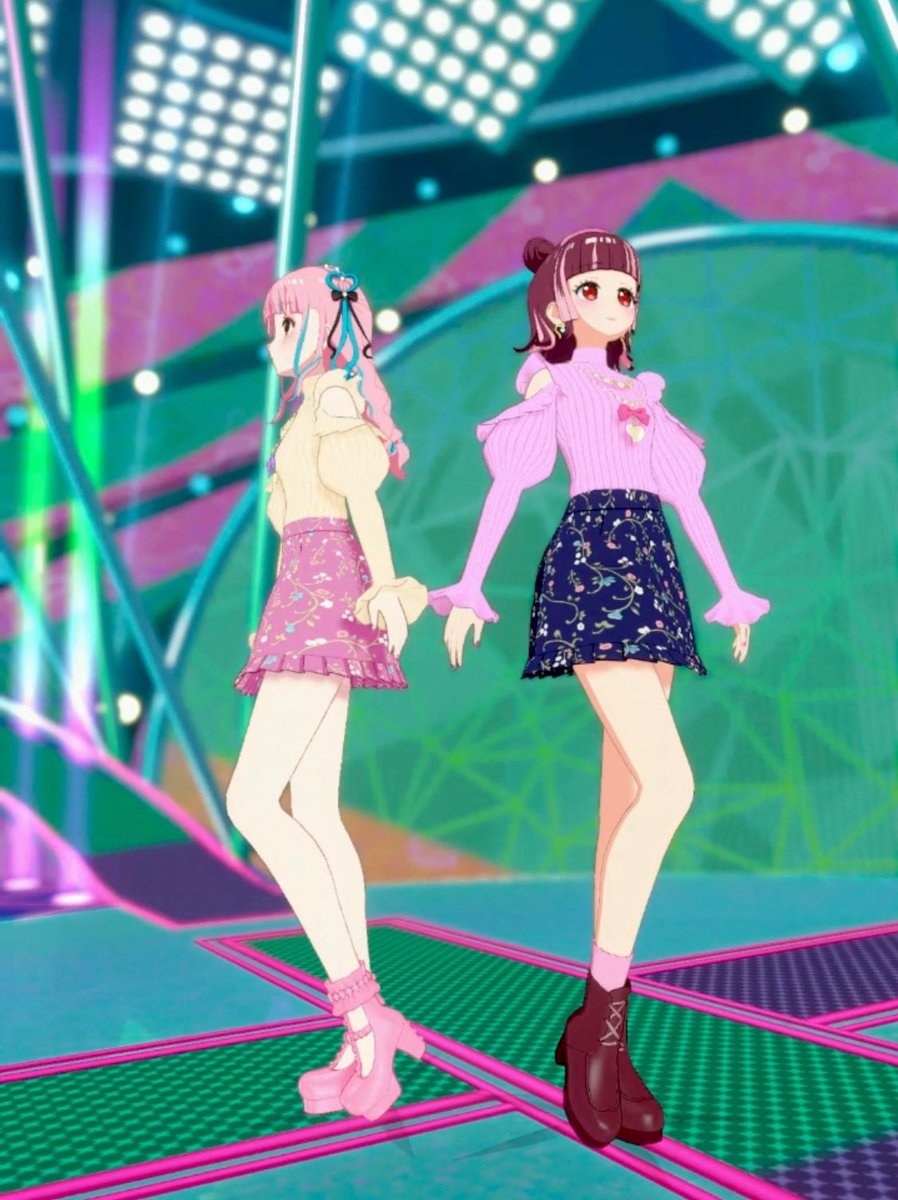 たくみたくみたくみ たくみ on X