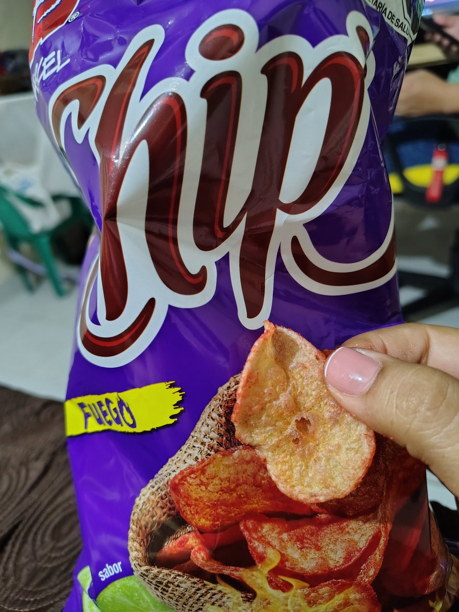 Cactus 🌵 tweet media