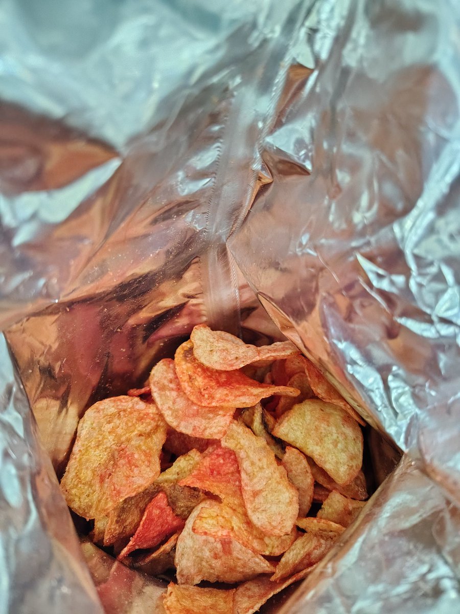 Cactus 🌵 tweet media