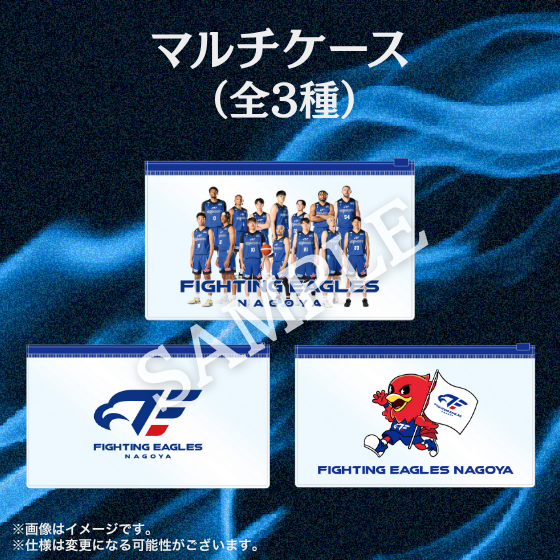 エアドミナンスとファイティングイーグルス記念 BUZZ RICKSON'S 23rd Fighter Group 14th Air Force Type B-10