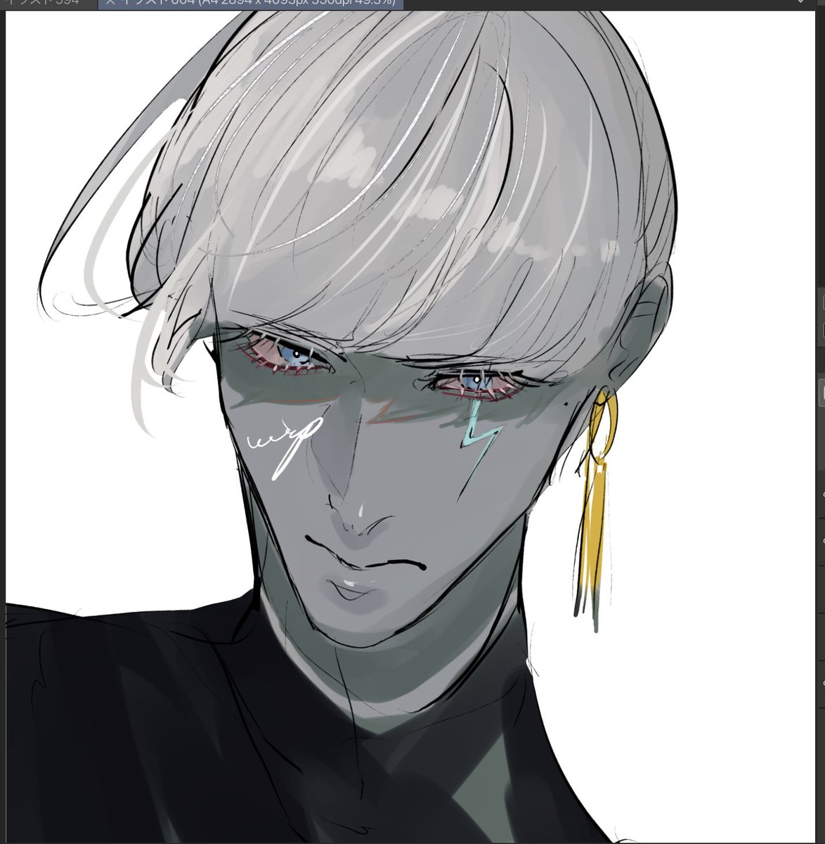 彗素🐁⸒⸒ 📷/今年予定〆 (@suixx13) / Posts / X