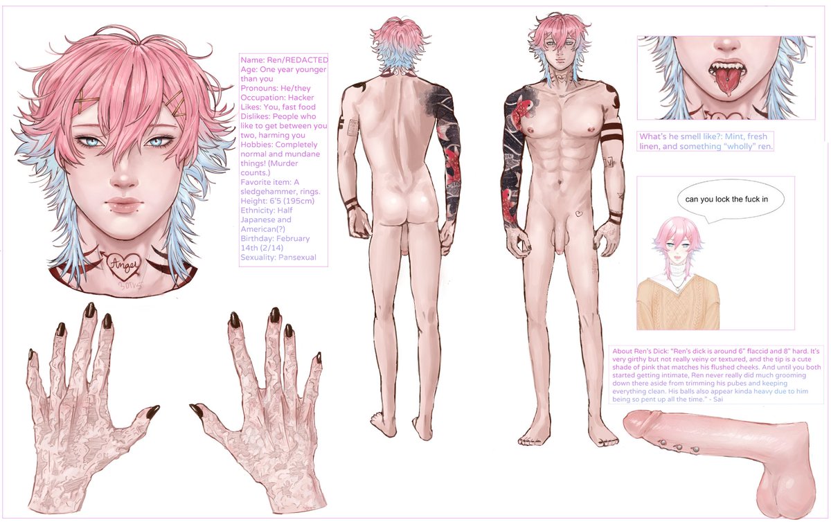 Wren 🦋🌪️ tweet media