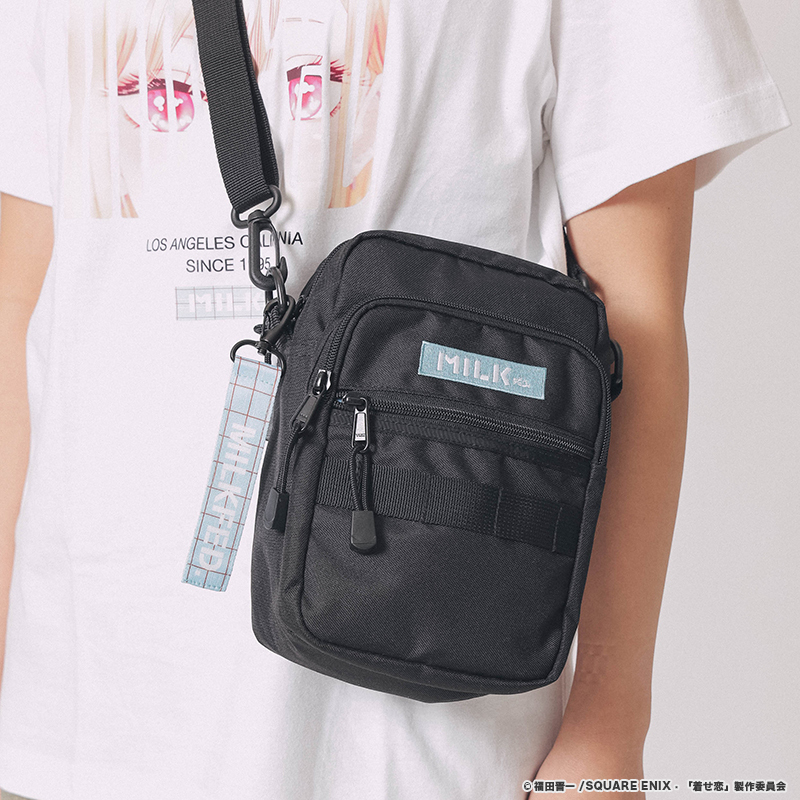 PremiumStore.jp on X