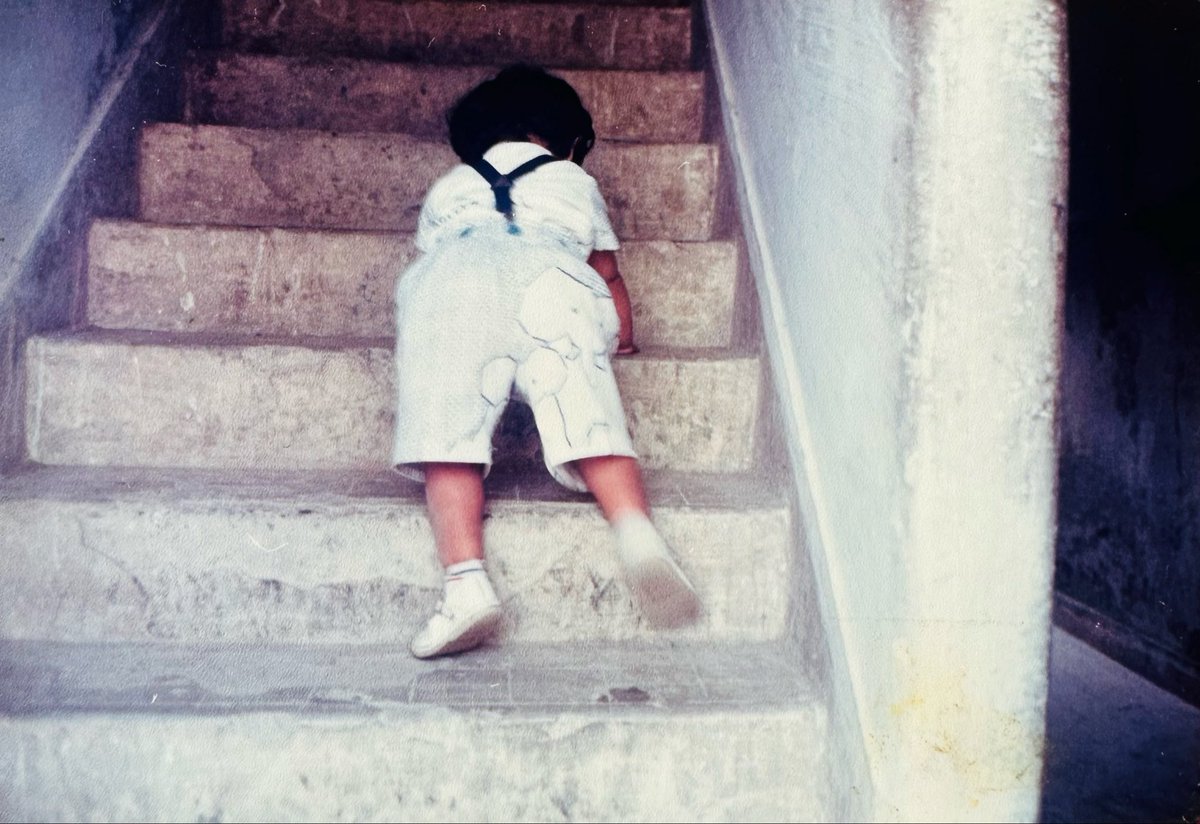 Birender Dhanoa tweet media