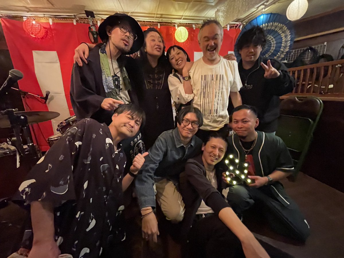 愛／愛と烏合の衆 on X