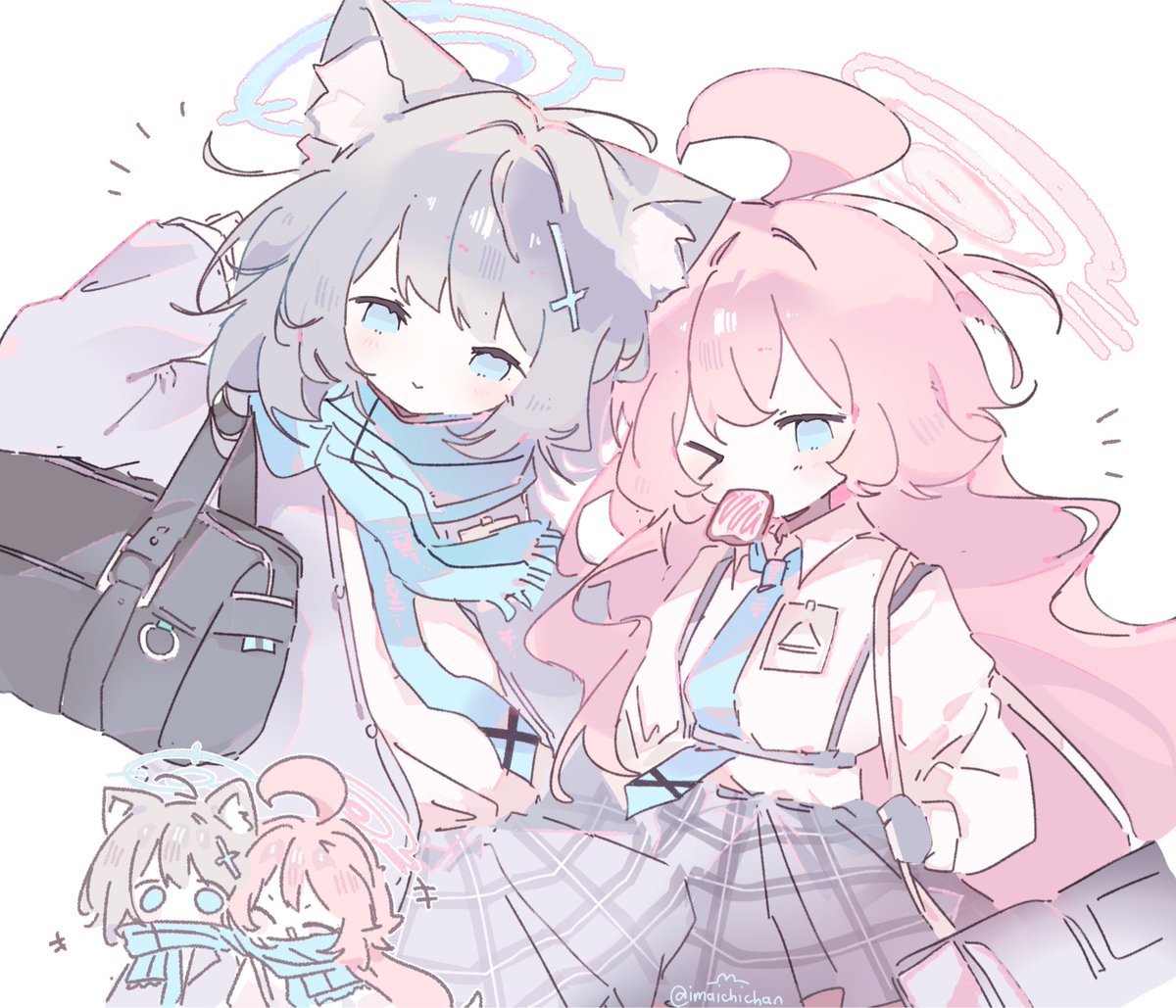 ❤︎ ユズ様 ‪‪❤︎‬ ゆえ (@s_yupo) / Posts / X‬