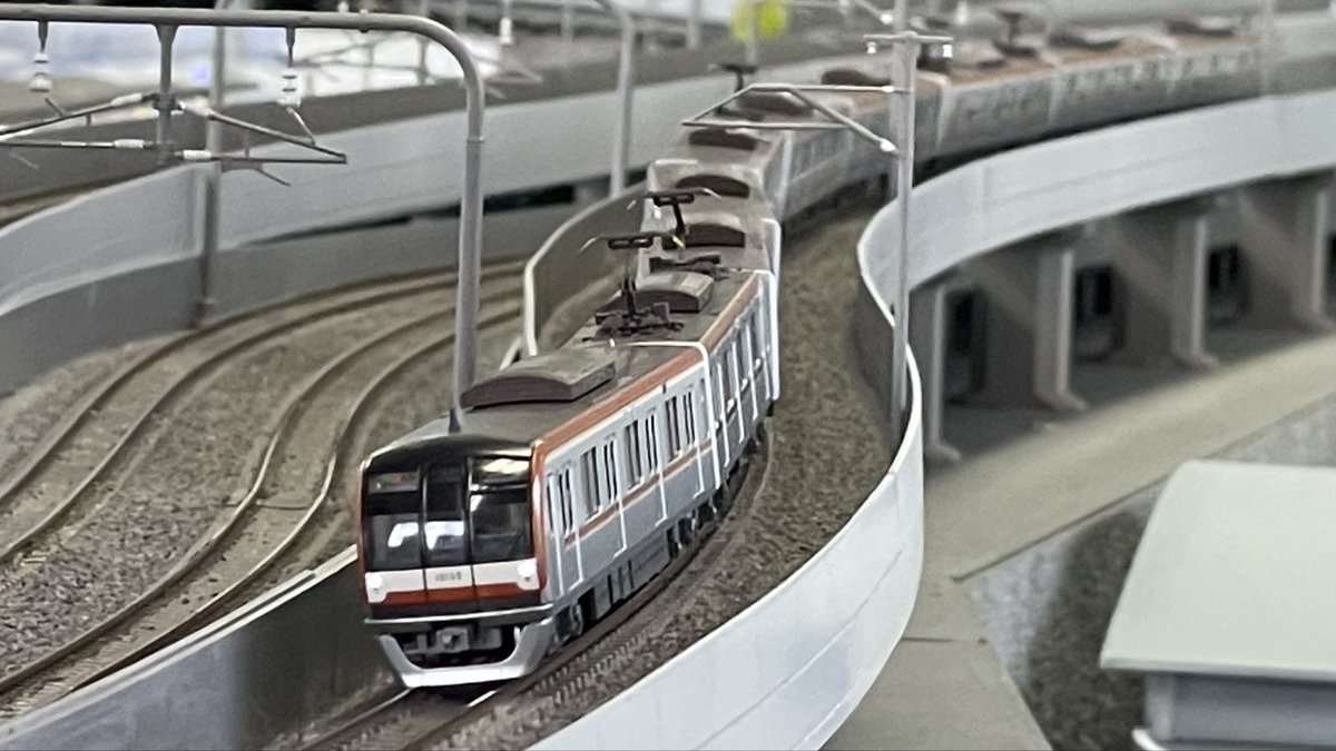 TER MODEL RAIILROAD 鉄道模型 TER自動装置 TER MODEL RAIILROAD 鉄道