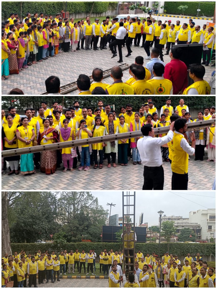 Rakesh Misra🇮🇳 tweet media