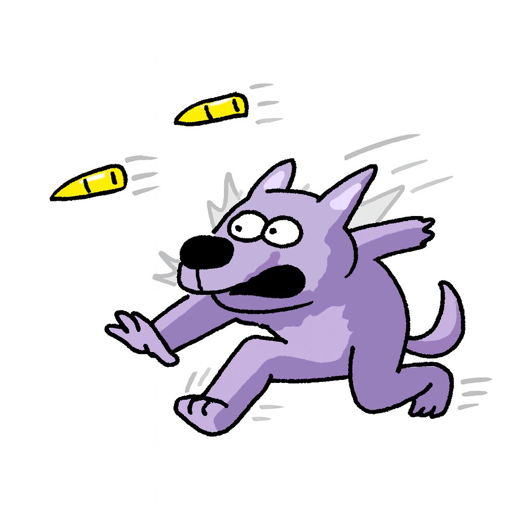 davedo's tweet photo. who's is firing? https://t.co/jXNsqZ0OoX