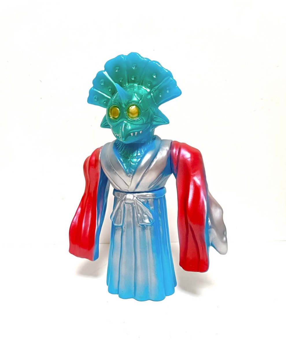 オタク社長（T-BASE・トイズキング） (@yyama_x) / Posts / X