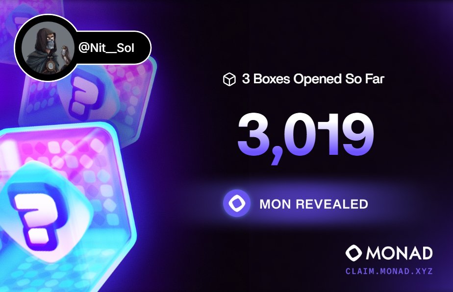 Nit__Sol's tweet image. shweet