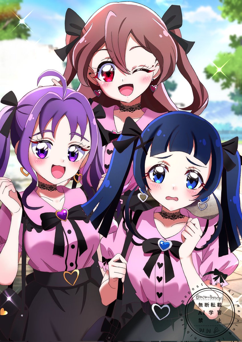 あん♡ 吳泓毅 (@ian19981112) / Posts / X