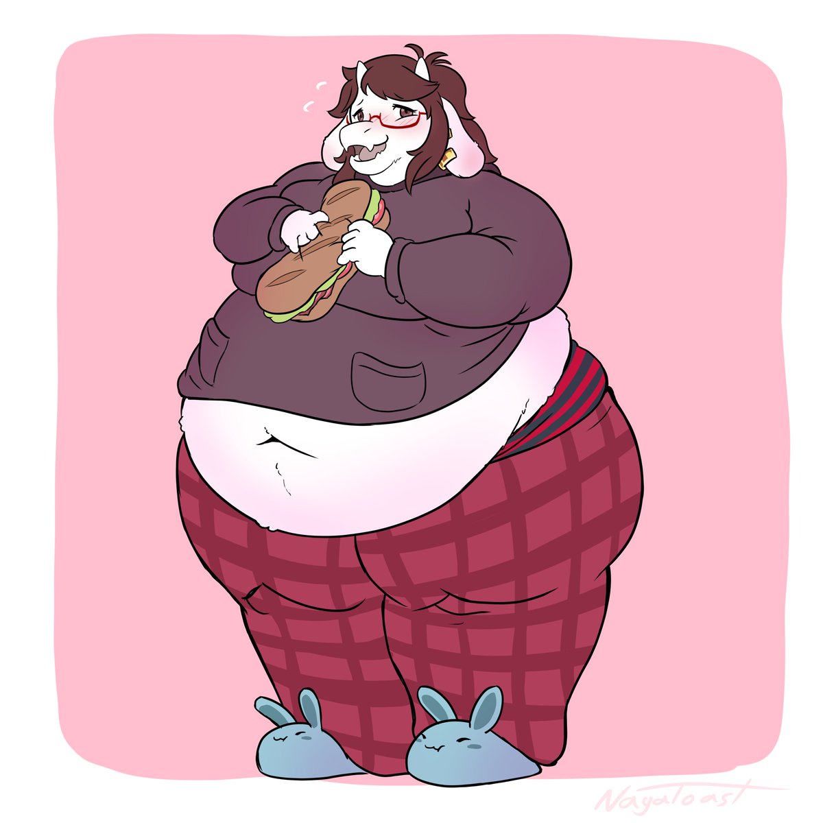 Here's all the Flat art raffle winner drawings. Characters belong to <a href="/RWBYInkFox863/">RWBYInkFox863</a>, <a href="/xXSoftSilenceXx/">Soft-Silence (~COMMISSIONS CLOSED~)</a>, <a href="/EediotGhoul/">EediotGhoul</a>, and Veveaun of Discord! And Thank you everyone who competed!